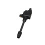 Standard Ignition Coil on Plug Coil UF-348