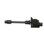 Standard Ignition Coil on Plug Coil UF-348