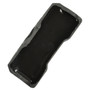Standard Ignition Tire Pressure Monitor Sensor TPM52A - top view