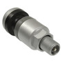 Standard Ignition Tire Pressure Monitor Sensor TPM52A - angled view