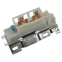 Standard Ignition Ignition Starter Switch US-514