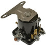 Standard Ignition Starter Solenoid SS-590