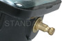 Standard Ignition Starter Solenoid SS-590