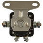 Standard Ignition Starter Solenoid SS-590
