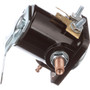 Standard Ignition Starter Solenoid SS-590