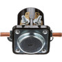 Standard Ignition Starter Solenoid SS-590