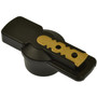 Standard Ignition Distributor Rotor JR-78