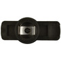 Standard Ignition Distributor Rotor JR-78