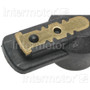 Standard Ignition Distributor Rotor JR-78