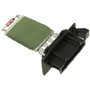 Standard Ignition Blower Motor Resistor RU-686