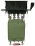 Standard Ignition Blower Motor Resistor RU-686