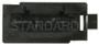 Standard Ignition Blower Motor Resistor RU-686