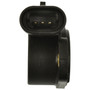 Standard Ignition Throttle Position Sensor TH462 - alternate view