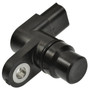 Standard Ignition Automatic Transmission Output Sensor SC481 - top view