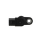Standard Ignition Automatic Transmission Output Sensor SC481 - bottom view