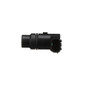 Standard Ignition Automatic Transmission Output Sensor SC481 - left view