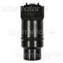 Standard Ignition Automatic Transmission Output Sensor SC481 - alternate view