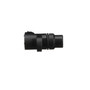 Standard Ignition Automatic Transmission Output Sensor SC481 - right view