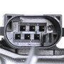 Standard Ignition Fuel Injection Throttle Body S20449 - connector view