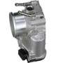 Standard Ignition Fuel Injection Throttle Body S20449 - top view