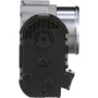 Standard Ignition Fuel Injection Throttle Body S20449 - bottom view