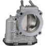 Standard Ignition Fuel Injection Throttle Body S20449 - right view