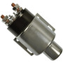 Standard Ignition Starter Solenoid SS-211