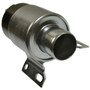 Standard Ignition Starter Solenoid SS-211