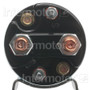 Standard Ignition Starter Solenoid SS-211