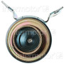 Standard Ignition Starter Solenoid SS-211