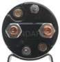 Standard Ignition Starter Solenoid SS-211
