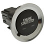 Standard Ignition Ignition Push Button Switch US1263 - front view