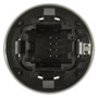 Standard Ignition Ignition Push Button Switch US1263 - back view