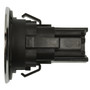 Standard Ignition Ignition Push Button Switch US1263 - right view