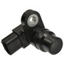 Standard Ignition Vehicle Speed Sensor SC484 - top view