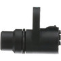 Standard Ignition Vehicle Speed Sensor SC484 - right view