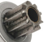 Standard Ignition Starter Drive SDN-312