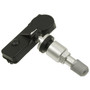 Standard Ignition Tire Pressure Monitor Sensor TPM116A - front view