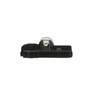 Standard Ignition Tire Pressure Monitor Sensor TPM116A - back view