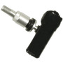 Standard Ignition Tire Pressure Monitor Sensor TPM116A - bottom view