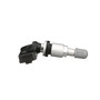 Standard Ignition Tire Pressure Monitor Sensor TPM116A - left view