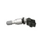 Standard Ignition Tire Pressure Monitor Sensor TPM116A - right view