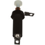 Standard Ignition Stoplight Switch SLS-147
