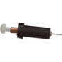 Standard Ignition Stoplight Switch SLS-147