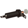 Standard Ignition Stoplight Switch SLS-147