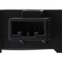 Standard Ignition Stoplight Switch SLS-147