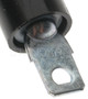 Standard Ignition Stoplight Switch SLS-147