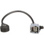 Standard Ignition Knock Sensor KS190 - front view