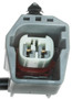 Standard Ignition Knock Sensor KS190