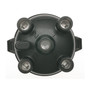 Standard Ignition Distributor Cap JH-71